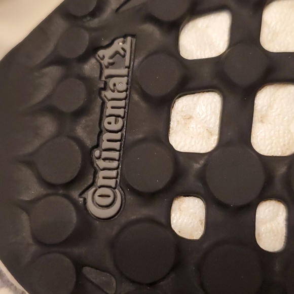 Adidas Ultra Boost  Women's Shoes - Picture 16 of 17